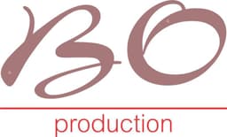 BO Production, Georgia logo